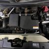 suzuki mr-wagon 2012 -SUZUKI--MR Wagon DBA-MF33S--MF33S-194270---SUZUKI--MR Wagon DBA-MF33S--MF33S-194270- image 19
