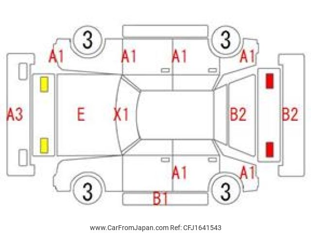 suzuki every 2021 CFJ1641543 image 2