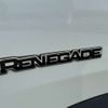 jeep renegade 2017 CFJ1684025 image 55