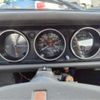 nissan sunny-truck 1993 CFJ1543071 image 15