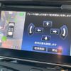 nissan leaf 2018 -NISSAN--Leaf ZAA-ZE1--ZE1-027777---NISSAN--Leaf ZAA-ZE1--ZE1-027777- image 18