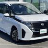 nissan serena 2024 CFJ1767863 image 1