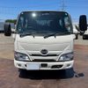hino dutro 2023 CFJ1554728 image 7
