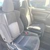 toyota vellfire 2015 CFJ1754058 image 8