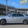 toyota crown 2012 CFJ1640384 image 12
