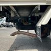 toyota dyna-truck 2017 GOO_NET_EXCHANGE_0401987A30250626W001 image 43