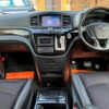 nissan elgrand 2015 quick_quick_DBA-TE52_TE52-080493 image 16