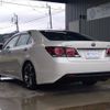 toyota crown 2016 -TOYOTA--Crown DAA-AWS211--AWS211-6008701---TOYOTA--Crown DAA-AWS211--AWS211-6008701- image 8