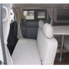 nissan nv200-vanette-wagon 2021 GOO_JP_700040407230240729001 image 59