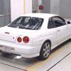 nissan skyline-coupe 1998 CFJ1715305 image 2