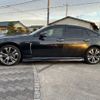 toyota crown 2018 CFJ0606537 image 13