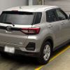 toyota raize 2023 -TOYOTA 【湘南 540ﾙ1016】--Raize 5BA-A201A--A201A-0040585---TOYOTA 【湘南 540ﾙ1016】--Raize 5BA-A201A--A201A-0040585- image 2