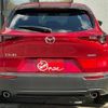 mazda cx-3 2020 quick_quick_DM8P_DM8P-107261 image 12