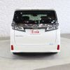 toyota vellfire 2019 -TOYOTA--Vellfire DBA-AGH30W--AGH30-0258409---TOYOTA--Vellfire DBA-AGH30W--AGH30-0258409- image 14