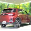 toyota raize 2022 quick_quick_A201A_A201A-0012028 image 17