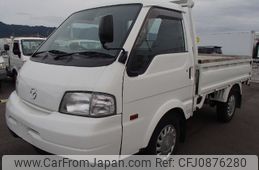 mazda bongo-truck 2019 -MAZDA--Bongo Truck SLP2T--114412---MAZDA--Bongo Truck SLP2T--114412-