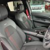 nissan aura 2024 -NISSAN 【群馬 302ﾉ8076】--AURA FSNE13--594700---NISSAN 【群馬 302ﾉ8076】--AURA FSNE13--594700- image 31