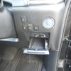 toyota alphard 2022 -TOYOTA--Alphard 6AA-AYH30W--AYH30-0147366---TOYOTA--Alphard 6AA-AYH30W--AYH30-0147366- image 8