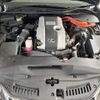 lexus gs 2014 CFJ1799928 image 15