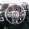 honda n-van 2021 -HONDA--N VAN HBD-JJ2--JJ2-3020883---HONDA--N VAN HBD-JJ2--JJ2-3020883- image 16