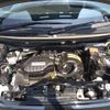 honda n-box 2014 CFJ1518672 image 18