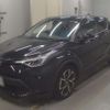 toyota c-hr 2023 CFJ1749964 image 1