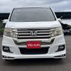 honda stepwagon-spada 2012 CFJ1563512 image 17