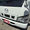mazda titan 2005 CFJ1779442 image 10