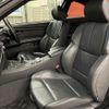 bmw m3 2009 -BMW--BMW M3 ABA-WD40--WBSWD920X0PY37709---BMW--BMW M3 ABA-WD40--WBSWD920X0PY37709- image 24