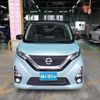 nissan dayz 2019 -NISSAN--DAYZ B44W--0018332---NISSAN--DAYZ B44W--0018332- image 23