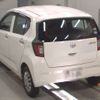 daihatsu mira-e-s 2019 -DAIHATSU--Mira e:s 5BA-LA350S--LA350S-0160461---DAIHATSU--Mira e:s 5BA-LA350S--LA350S-0160461- image 11