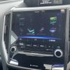 subaru forester 2018 -SUBARU--Forester 5AA-SKE--SKE-003587---SUBARU--Forester 5AA-SKE--SKE-003587- image 12