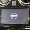 nissan note 2019 CFJ1509863 image 3