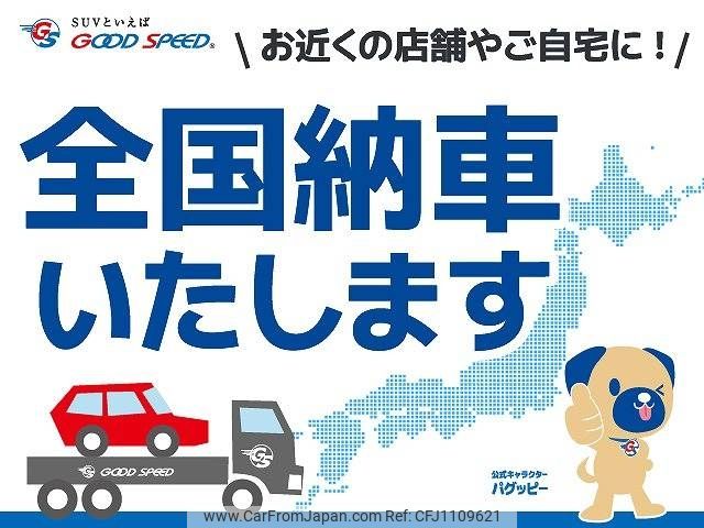 mini mini-others 2018 -BMW--BMW Mini CBA-XRJCWM--WMWXR92010TP20442---BMW--BMW Mini CBA-XRJCWM--WMWXR92010TP20442- image 2