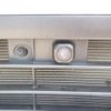 toyota hiace-van 2023 GOO_JP_700056143030250714001 image 12