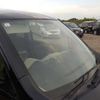 suzuki wagon-r 2013 CFJ1700204 image 47