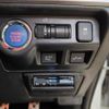 subaru impreza 2015 CFJ1657597 image 32