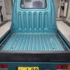 daihatsu midget-ii 1996 CFJ1846270 image 9