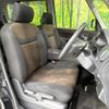 nissan roox 2011 -NISSAN 【名変中 】--Roox ML21S--553231---NISSAN 【名変中 】--Roox ML21S--553231- image 12