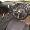 mazda roadster 1991 CFJ1670561 image 4