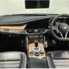 alfa-romeo giulia 2018 CFJ1727818 image 4