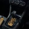 subaru wrx 2016 -SUBARU--WRX DBA-VAG--VAG-013683---SUBARU--WRX DBA-VAG--VAG-013683- image 16