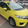 honda fit 2014 -HONDA--Fit DAA-GP6--GP6-3012217---HONDA--Fit DAA-GP6--GP6-3012217- image 17