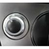 mitsubishi delica-d5 2012 -MITSUBISHI--Delica D5 DBA-CV5W--CV5W-0701589---MITSUBISHI--Delica D5 DBA-CV5W--CV5W-0701589- image 33