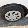 toyota corolla-axio 2018 -TOYOTA--Corolla Axio DAA-NKE165--NKE165-7178126---TOYOTA--Corolla Axio DAA-NKE165--NKE165-7178126- image 11