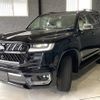 toyota land-cruiser 2023 CFJ1538165 image 7