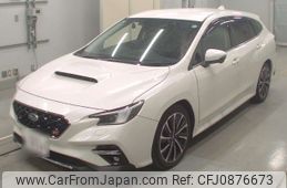 subaru levorg 2021 -SUBARU 【長岡 301す2927】--Levorg VN5-022202---SUBARU 【長岡 301す2927】--Levorg VN5-022202-