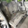 honda n-box 2017 quick_quick_JF3_JF3-1022323 image 7