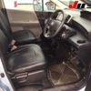 honda freed 2008 -HONDA--Freed GB4-1004447---HONDA--Freed GB4-1004447- image 5