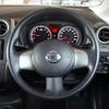 nissan note 2012 T10742 image 19